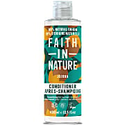Faith in Nature Après Shampoing Jojoba