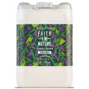 Faith in Nature Après-Shampoing à la Lavande & au Géranium - 20L