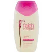 Faith in Nature Hygiène Intime