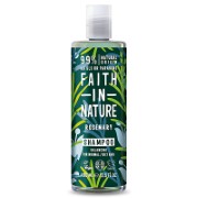 Faith in Nature Shampoing au Romarin