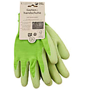 Fair Zone Gants de Jardinage