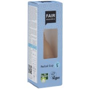 Fair Squared Coupe Menstruelle (taille S)
