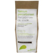 Greenhub Percarbonate de Soude