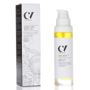 Green People Age Defy+ Pure Luxe Huile Corporelle