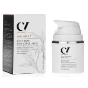 Green People Exfoliant Visage Anti-Âge