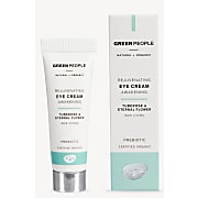 Green People Rajeunissement Creme Yeux (nuit)