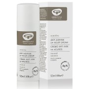 Green People - Crème 24h Sans Parfum