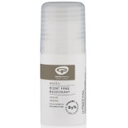 Green People – Déodorant Sans Parfum Bio