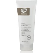 Green People – Gel de Bain et Douche Sans Parfum