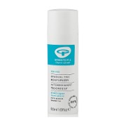 Green People Autobronzant Progressif