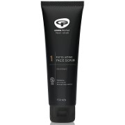 Green People Pour Homme Exfoliant Visage