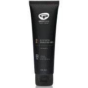 Green People Pour Homme Crème de Rasage Lavante