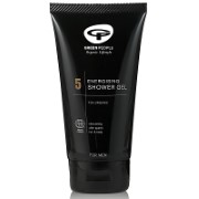 Green People Pour Homme Gel Douche & Shampoing