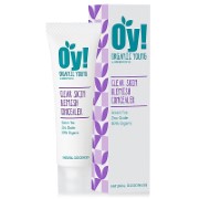 Green People Oy! Soin Correcteur Anti-Imperfections