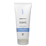 Green People - Shampooing à la Lavande & Romarin (Chevelu Irrité)
