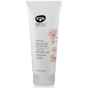 Green People - Gel douche Hydratant