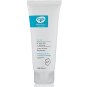 Green People - Après-Soleil Hydratant - 100ml