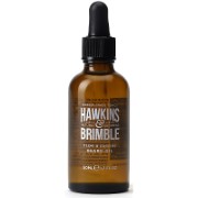 Hawkins & Brimble Huile à Barbe