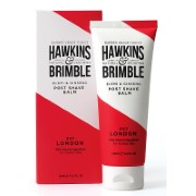 Hawkins & Brimble Baume Après-Rasage