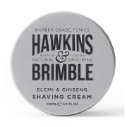 Hawkins & Brimble Crème à Raser