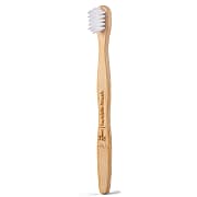 Humble Brosse à Dents Enfants Blanche