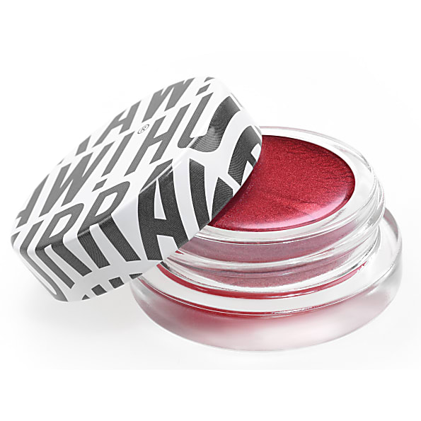 Hurraw Baume Illuminateur Aura - Crimson