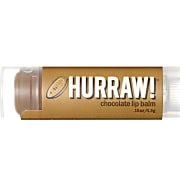 Hurraw Baume à Lèvres Chocolat