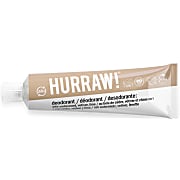 Hurraw Déodorant BALMUNDER - Cèdre Vetiver Tilleul