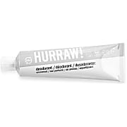 Hurraw Déodorant BALMUNDER - Sans Parfum