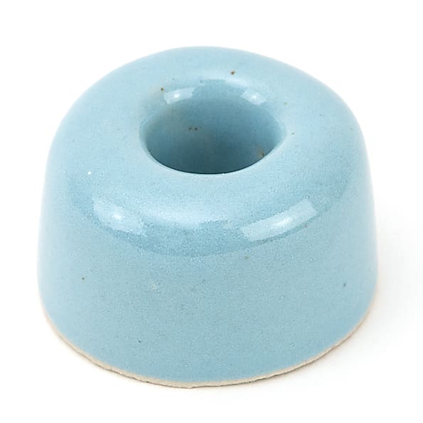 Hydrophil Porte Brosse à Dents - Bleu