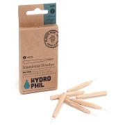 Hydrophil Brosses Interdentaires 0,50mm