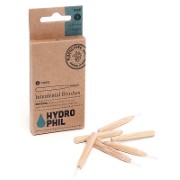 Hydrophil Brosses Interdentaires 0,45mm