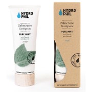 Hydrophil Dentifrice Pure Mint (75ml)