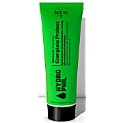 Hydrophil Dentifrice Pure Mint (75ml)
