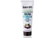 Inecto Naturals Lotion Corporelle à l'Huile d'Argan