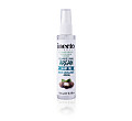 Inecto Naturals Huile Capillaire Argan