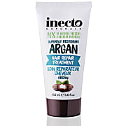 Inecto Naturals Soin Réparateur Cheveux à l'Argan