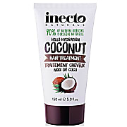 Inecto Naturals Traitement Capillaire à la Noix de Coco