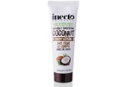 Inecto - Lotion Hydratante pour le corps