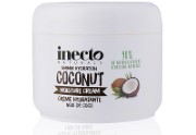 Inecto - Crème Nourrissante et Hydratante