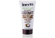 Inecto - Crème Mains et Ongles