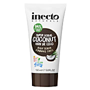 Inecto - Exfoliant Corps