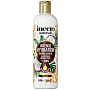 Inecto - Shampoing Hydratant