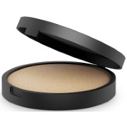 INIKA Fond de Teint Compact Minéral - Freedom