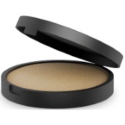 INIKA Fond de Teint Compact Minéral - Inspiration