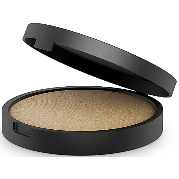 INIKA Fond de Teint Compact Mineral - Inspiration
