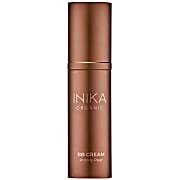 INIKA Crème BB Certifiée Bio - Cream