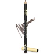 INIKA Crayon Yeux Certifié Bio - Coco