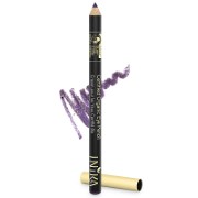 INIKA Crayon Yeux Certifié Bio - Purple Minx