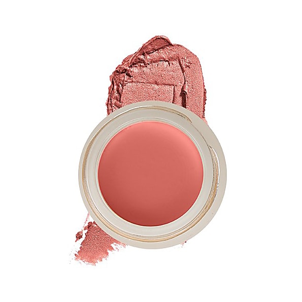 INIKA Creme pour Levres & Joues - Dust